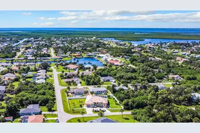 18065 Wing Avenue, Port Charlotte, FL 33948 - Photo 23