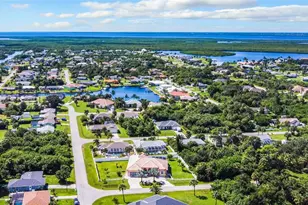 18065 Wing Ave, Port Charlotte, FL 33948 - Photo 23