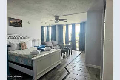 1233 S Atlantic Avenue #5270, Daytona Beach, FL 32118 - Photo 9