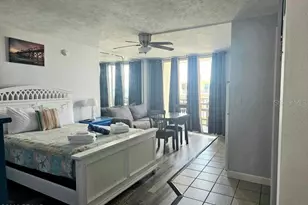 1233 S Atlantic Ave, Daytona Beach, FL 32118 - Photo 9