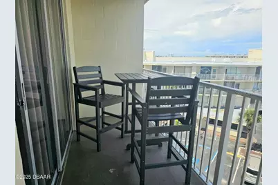 1233 S Atlantic Avenue #5270, Daytona Beach, FL 32118 - Photo 27