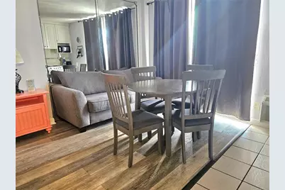 1233 S Atlantic Avenue #5270, Daytona Beach, FL 32118 - Photo 3