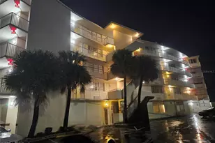 1233 S Atlantic Ave, Daytona Beach, FL 32118 - Photo 29