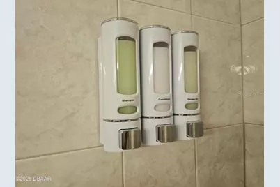 1233 S Atlantic Avenue #5270, Daytona Beach, FL 32118 - Photo 19