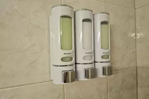 1233 S Atlantic Ave, Daytona Beach, FL 32118 - Photo 19