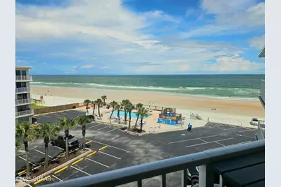 1233 S Atlantic Avenue #5270, Daytona Beach, FL 32118 - Photo 25