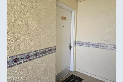 1233 S Atlantic Avenue #5270, Daytona Beach, FL 32118 - Photo 21