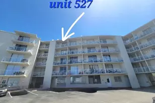 1233 S Atlantic Ave, Daytona Beach, FL 32118 - Photo 1