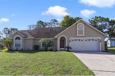 5940 Loma Vista Drive W, Davenport, FL 33896 - Photo 1