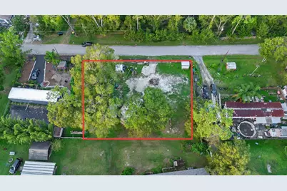 1st Avenue, Orlando, FL 32820 - Photo 5