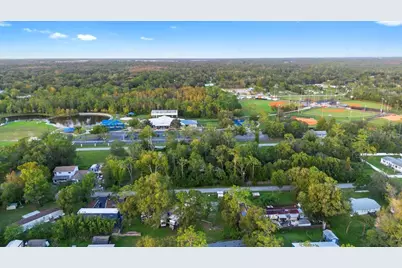 1st Avenue, Orlando, FL 32820 - Photo 3