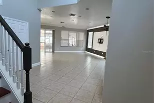 1278 Snug Harbor Dr, Casselberry, FL 32707 - Photo 5