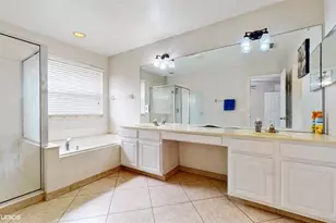 1278 Snug Harbor Dr, Casselberry, FL 32707 - Photo 25