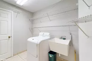 1278 Snug Harbor Dr, Casselberry, FL 32707 - Photo 35