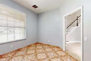 1278 Snug Harbor Dr, Casselberry, FL 32707 - Photo 21