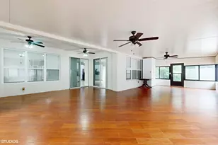 1278 Snug Harbor Dr, Casselberry, FL 32707 - Photo 11