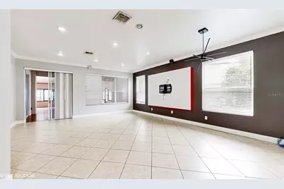 1278 Snug Harbor Drive, Casselberry, FL 32707 - Photo 7