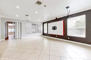 1278 Snug Harbor Dr, Casselberry, FL 32707 - Photo 7