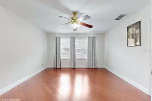 1278 Snug Harbor Dr, Casselberry, FL 32707 - Photo 23