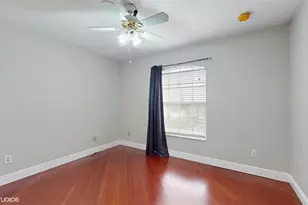 1278 Snug Harbor Dr, Casselberry, FL 32707 - Photo 33