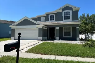 1278 Snug Harbor Dr, Casselberry, FL 32707 - Photo 1