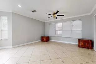 1278 Snug Harbor Dr, Casselberry, FL 32707 - Photo 19