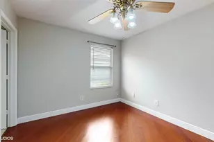 1278 Snug Harbor Dr, Casselberry, FL 32707 - Photo 27