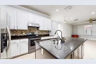 1278 Snug Harbor Drive, Casselberry, FL 32707 - Photo 15