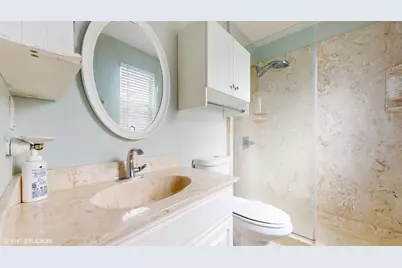 1278 Snug Harbor Drive, Casselberry, FL 32707 - Photo 29