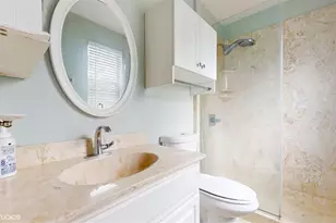 1278 Snug Harbor Dr, Casselberry, FL 32707 - Photo 29