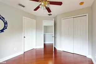 1278 Snug Harbor Dr, Casselberry, FL 32707 - Photo 31