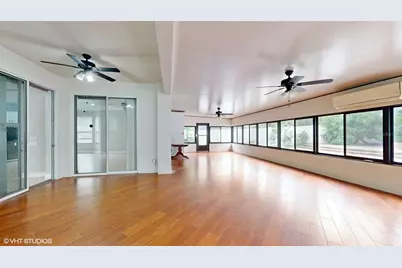 1278 Snug Harbor Drive, Casselberry, FL 32707 - Photo 13