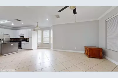 1278 Snug Harbor Drive, Casselberry, FL 32707 - Photo 17