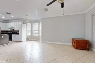 1278 Snug Harbor Dr, Casselberry, FL 32707 - Photo 17