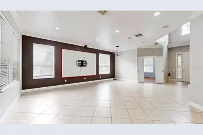 1278 Snug Harbor Drive, Casselberry, FL 32707 - Photo 9