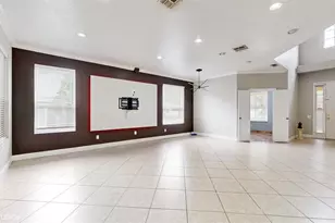 1278 Snug Harbor Dr, Casselberry, FL 32707 - Photo 9