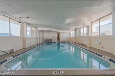 1233 S Atlantic Avenue #5260, Daytona Beach, FL 32118 - Photo 17