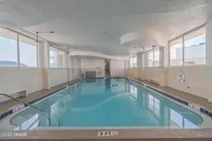 1233 S Atlantic Ave, Daytona Beach, FL 32118 - Photo 17