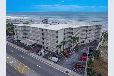 1233 S Atlantic Avenue #5260, Daytona Beach, FL 32118 - Photo 27