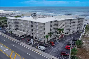 1233 S Atlantic Ave, Daytona Beach, FL 32118 - Photo 27