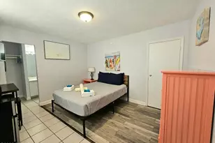 1233 S Atlantic Ave, Daytona Beach, FL 32118 - Photo 7