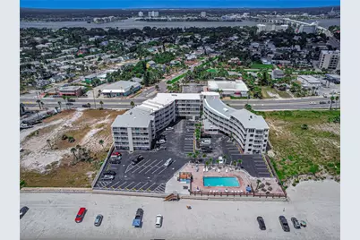 1233 S Atlantic Avenue #5260, Daytona Beach, FL 32118 - Photo 25