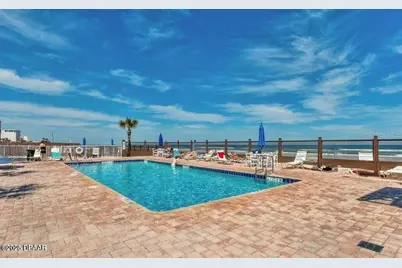 1233 S Atlantic Avenue #5260, Daytona Beach, FL 32118 - Photo 21