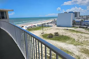 1233 S Atlantic Ave, Daytona Beach, FL 32118 - Photo 5