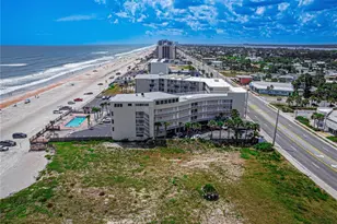 1233 S Atlantic Ave, Daytona Beach, FL 32118 - Photo 23