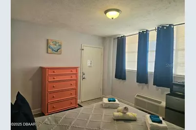 1233 S Atlantic Avenue #5260, Daytona Beach, FL 32118 - Photo 13