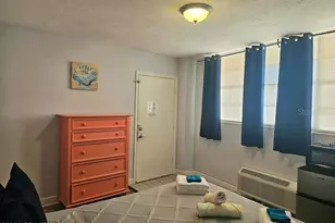 1233 S Atlantic Ave, Daytona Beach, FL 32118 - Photo 13