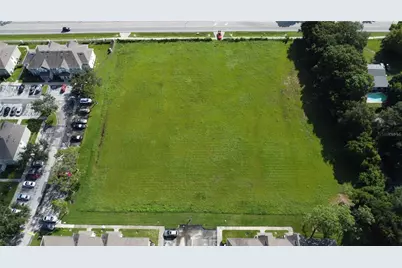 Brown Chapel Road, Saint Cloud, FL 34769 - Photo 5