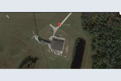 2473 Dill Road, Orlando, FL 32820 - Photo 3