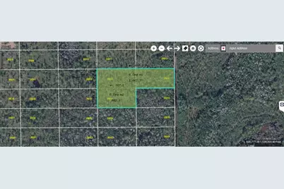 Dill Road, Orlando, FL 32820 - Photo 1